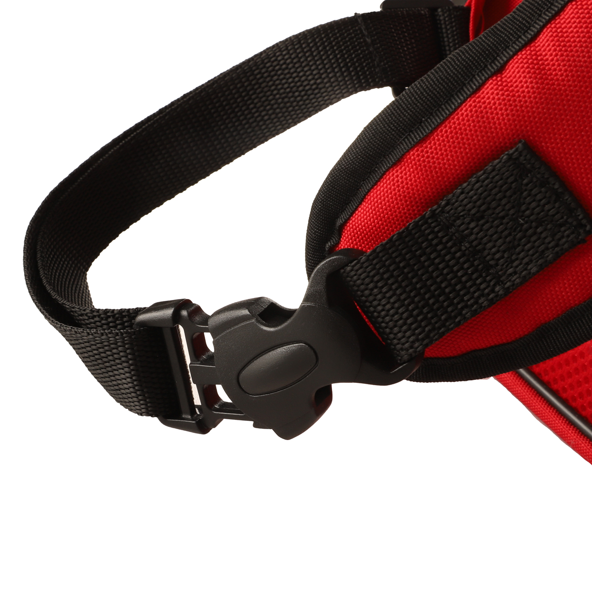 Рюкзак-переноска для животных "Держи дистанцию", 370*230*350мм 6