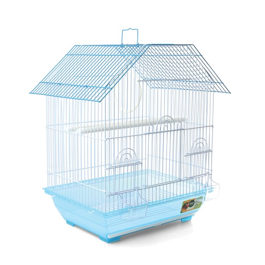 Изображение на странице