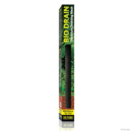 Изображение на странице