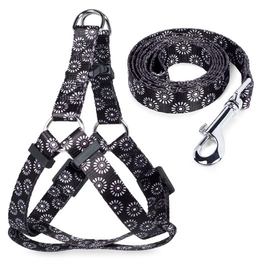 Изображение на странице