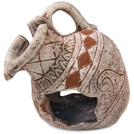 Изображение на странице