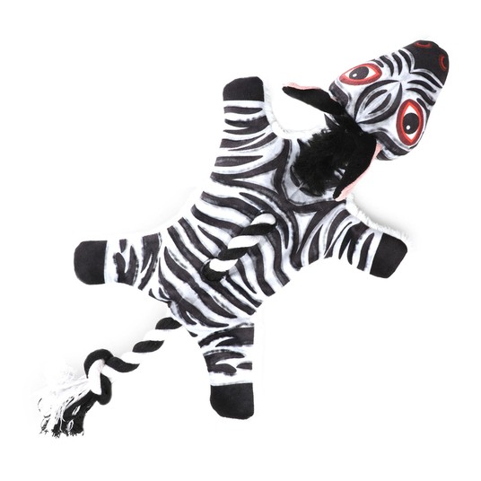 Изображение на странице