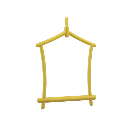 Изображение на странице