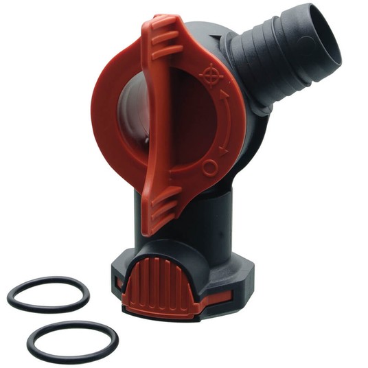 Изображение на странице