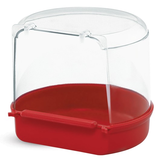 Изображение на странице