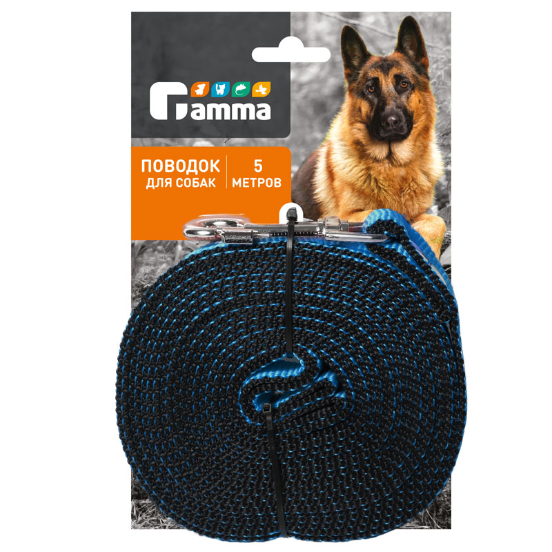 Изображение на странице