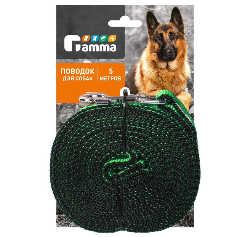 Изображение на странице