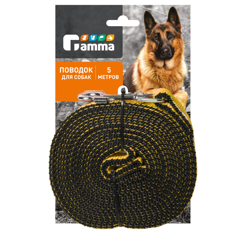 Изображение на странице