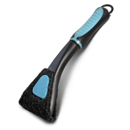 Изображение на странице