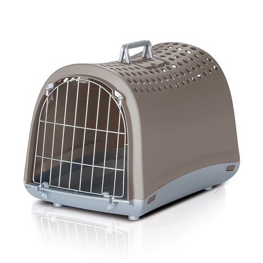 Изображение на странице