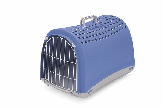 Изображение на странице