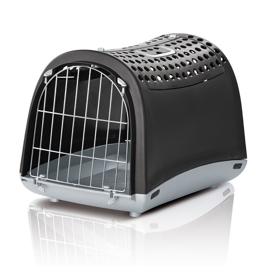 Изображение на странице