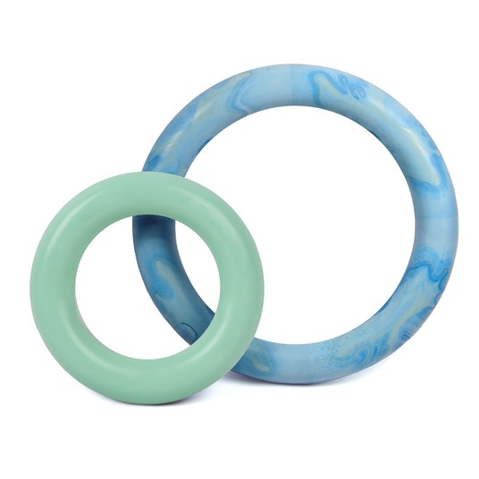 Изображение на странице