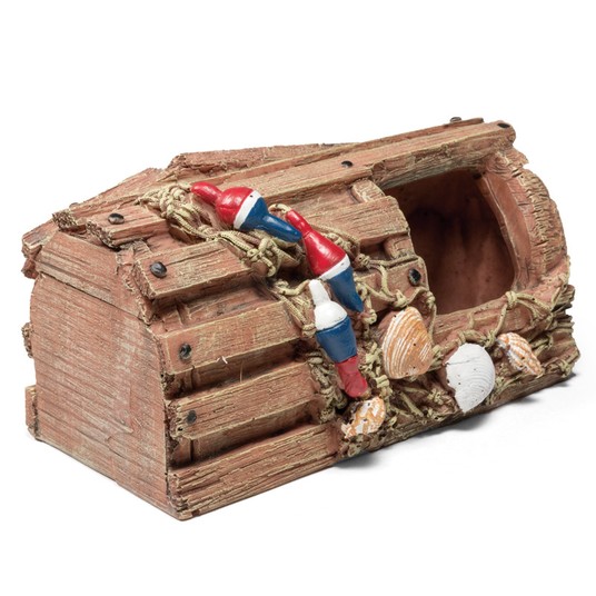 Изображение на странице