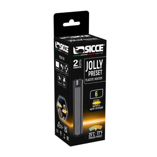 Изображение на странице