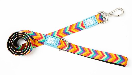 Изображение на странице