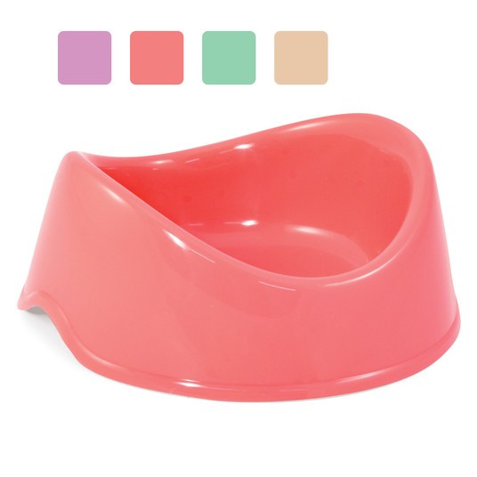 Изображение на странице