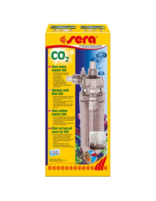 Изображение на странице