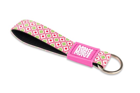 Изображение на странице