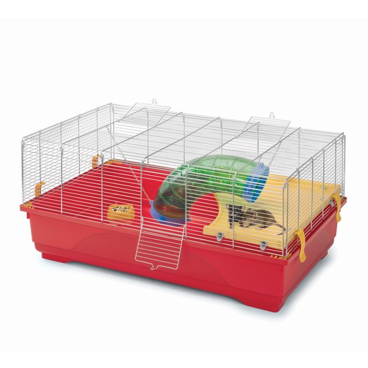 Изображение на странице