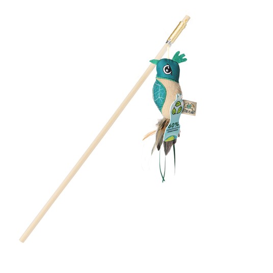 Изображение на странице