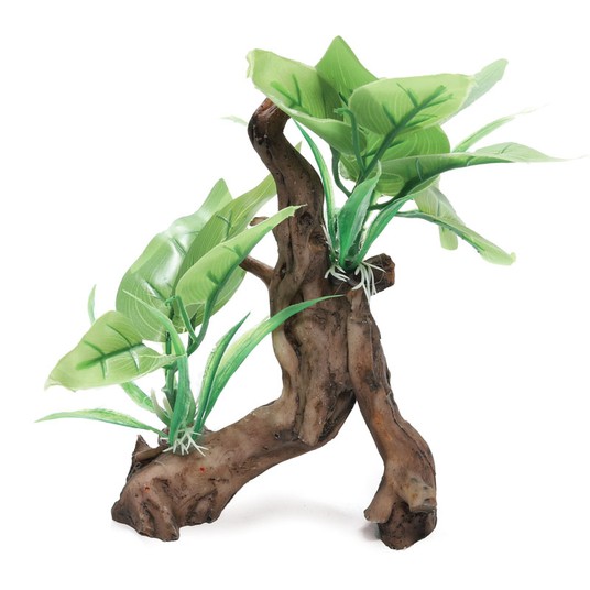 Изображение на странице