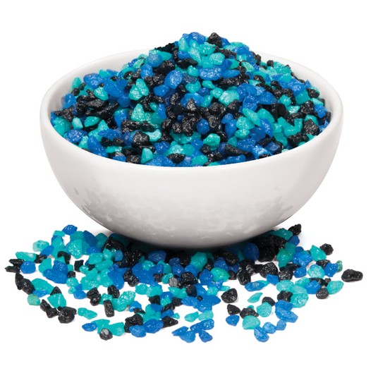 Изображение на странице