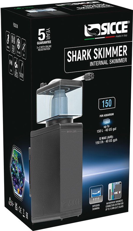 Изображение на странице