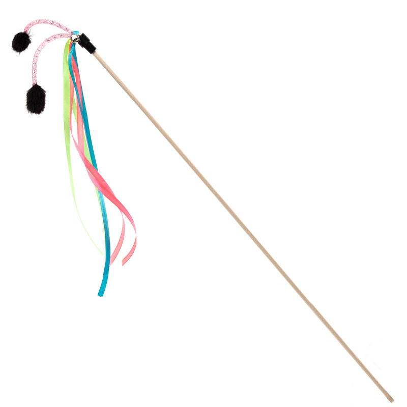 Изображение на странице