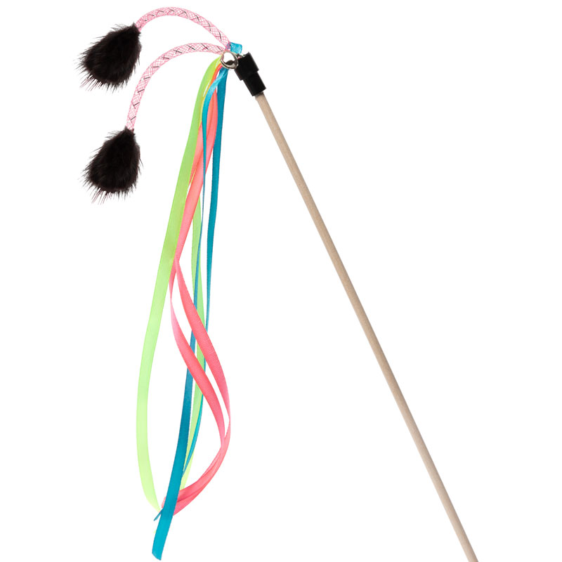 Изображение на странице