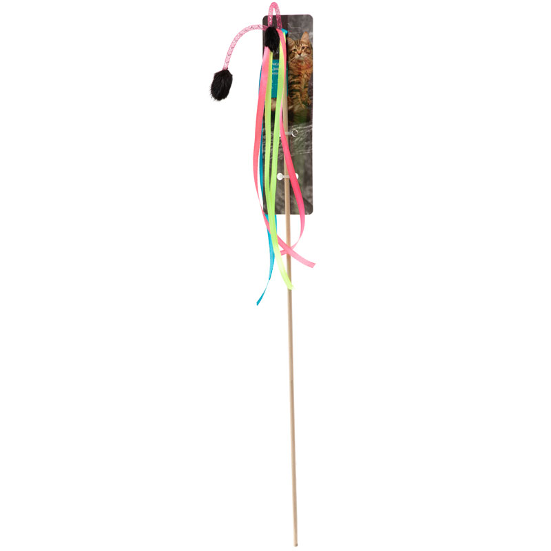 Изображение на странице