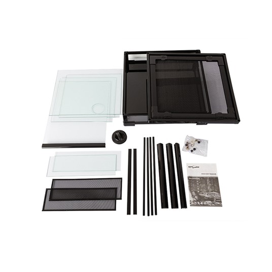 Изображение на странице