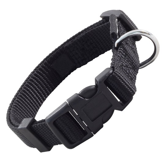 Изображение на странице