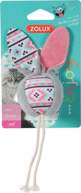 Изображение на странице