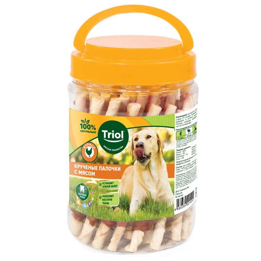 Изображение на странице