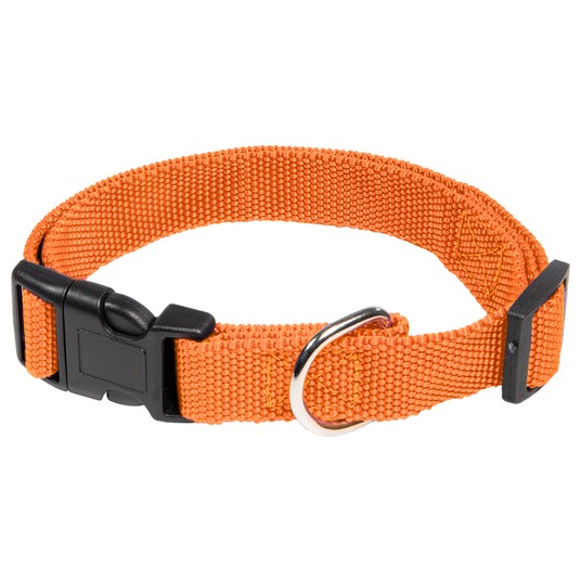 Изображение на странице