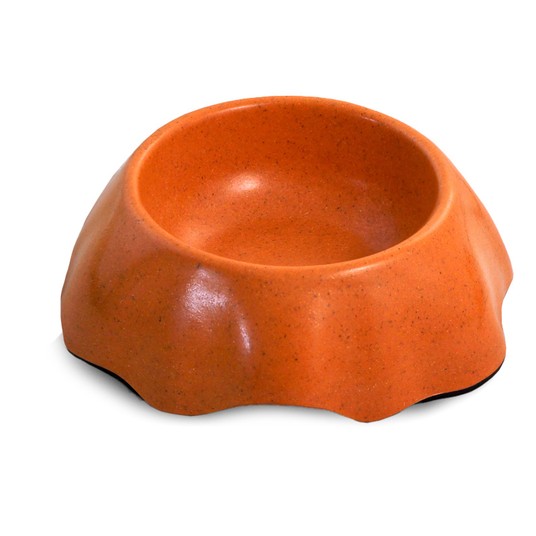 Изображение на странице