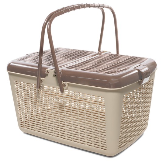 Изображение на странице