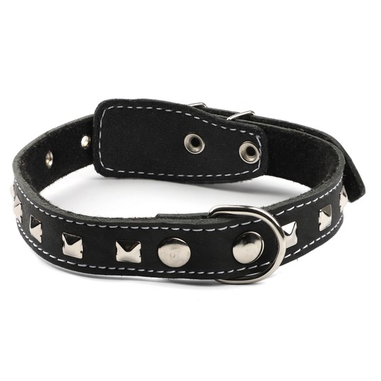 Изображение на странице