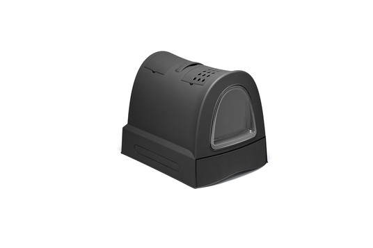 Изображение на странице