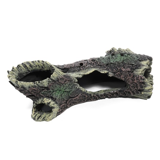 Изображение на странице