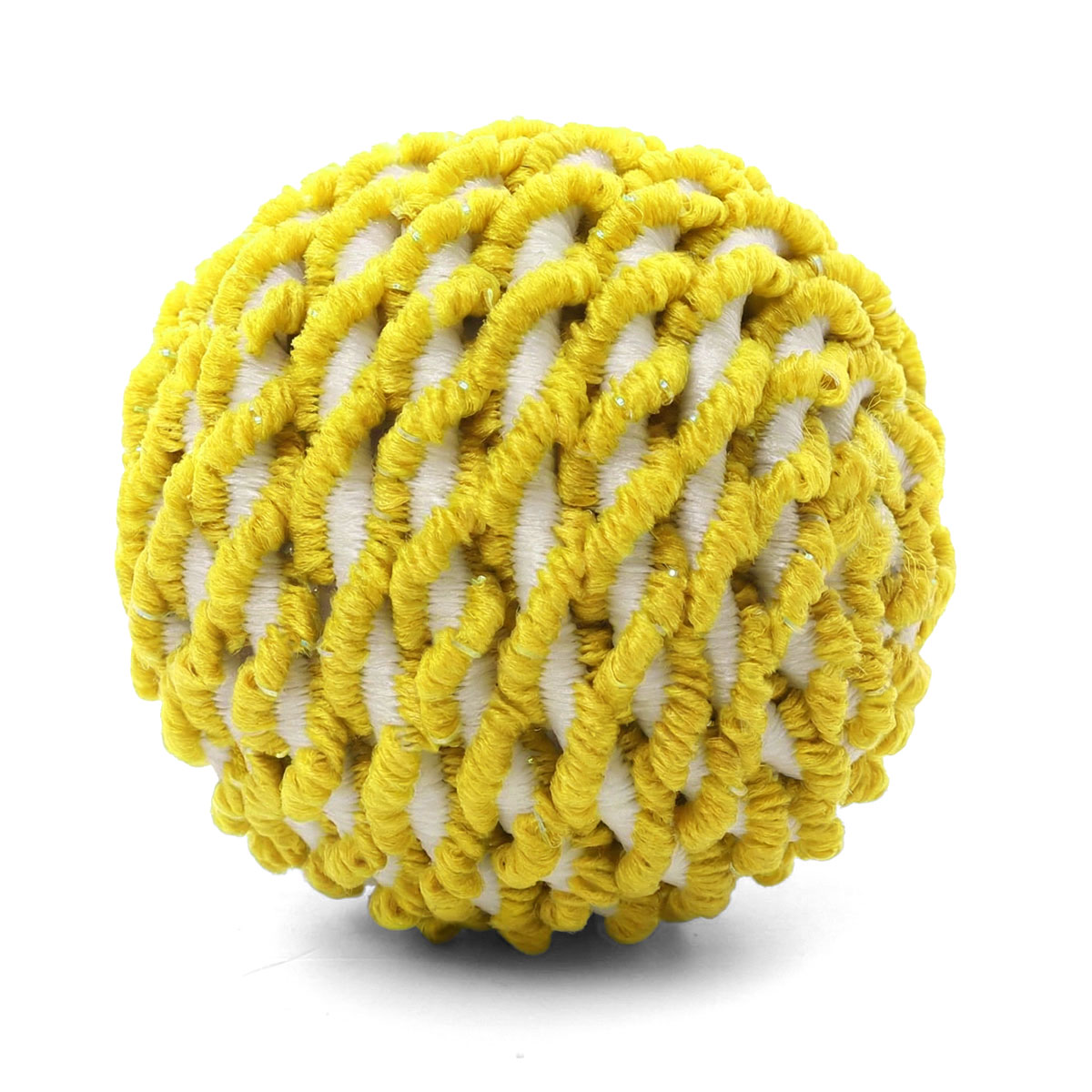 Изображение на странице