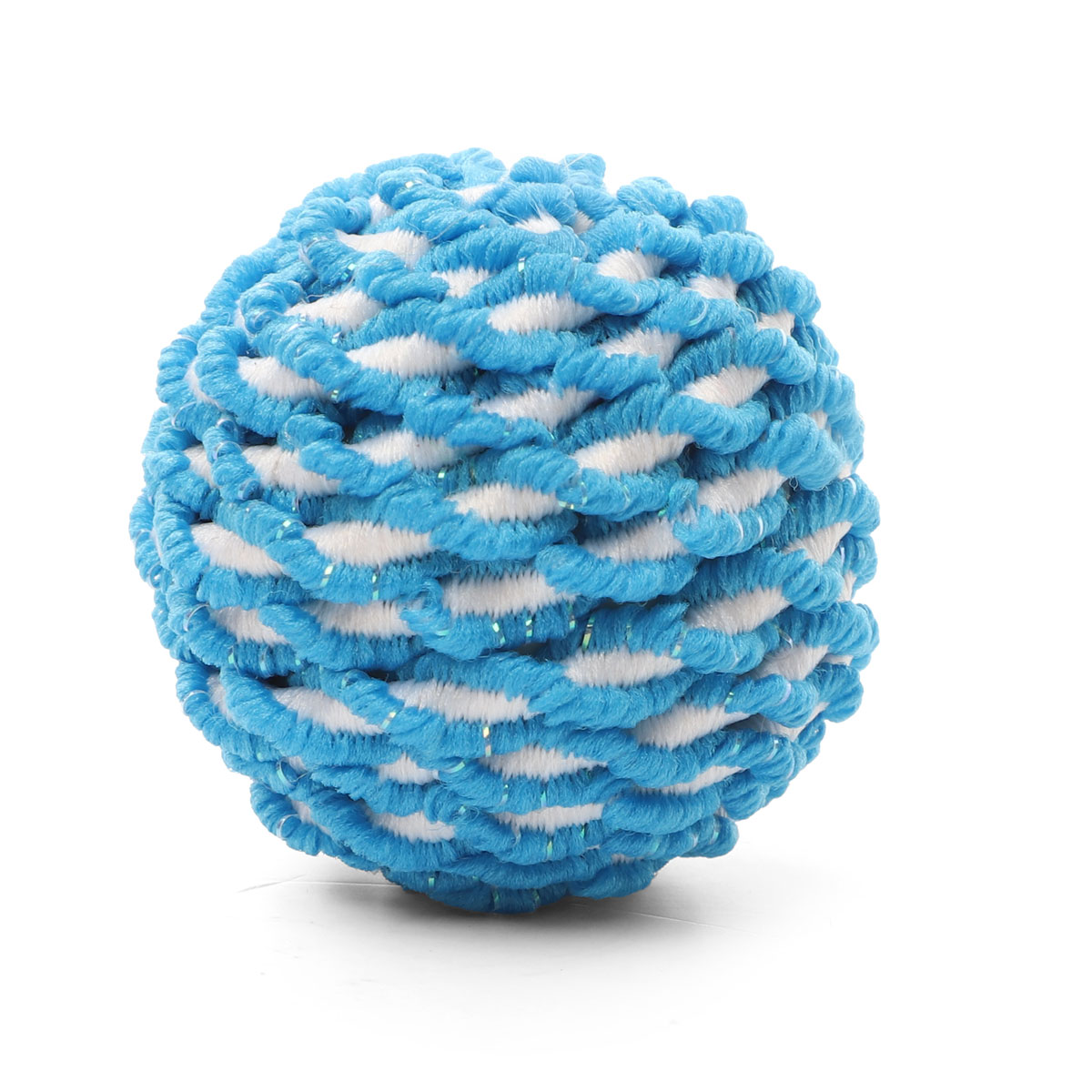 Изображение на странице