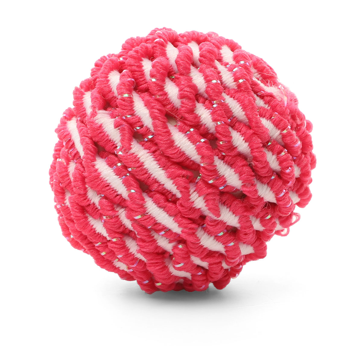 Изображение на странице