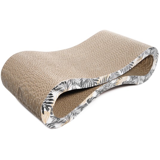 Изображение на странице