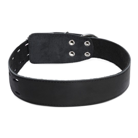 Изображение на странице