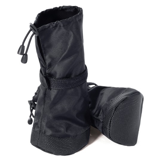 Изображение на странице