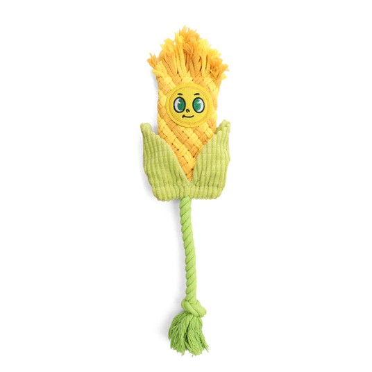 Изображение на странице