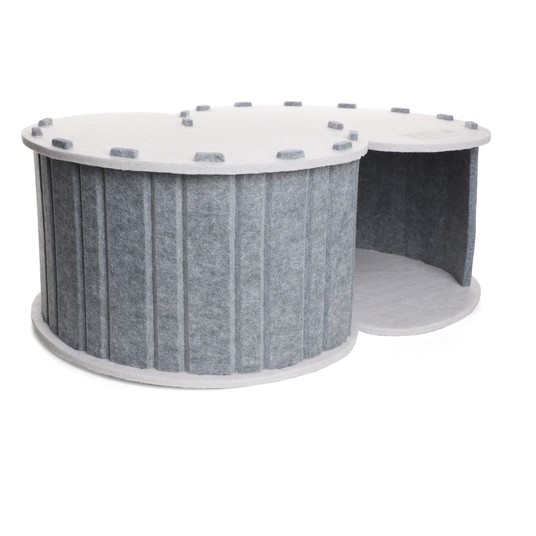 Изображение на странице