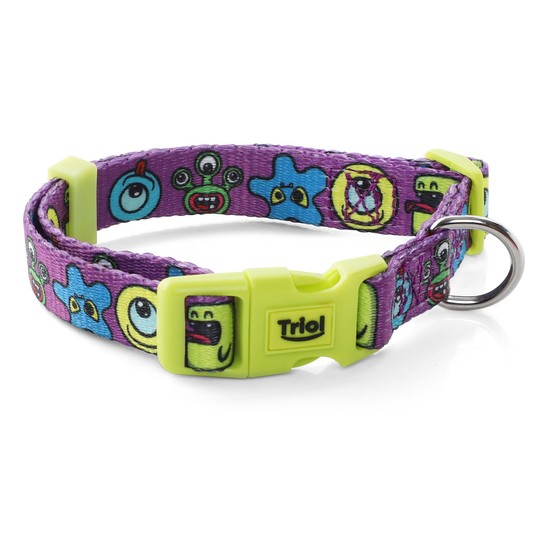 Изображение на странице